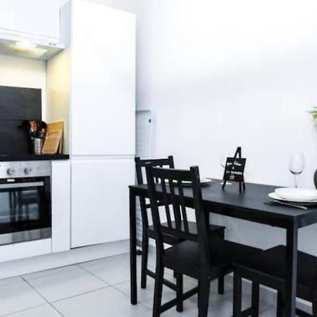 Coutellerie-Au Coeur Du Vieux-Port Proche Du Panier Apartment Марсилия Екстериор снимка