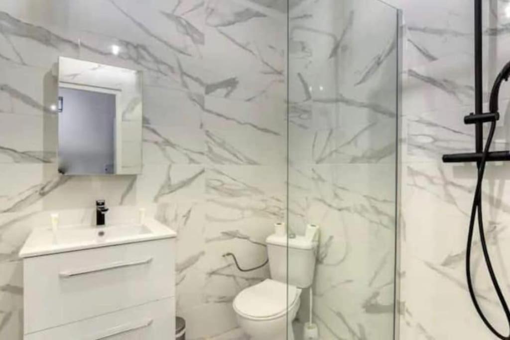 Coutellerie-Au Coeur Du Vieux-Port Proche Du Panier Apartment Марсилия Екстериор снимка